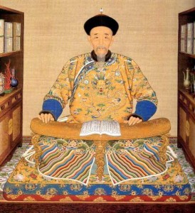 澳门今晚现场开奖号码