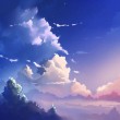 sightզ